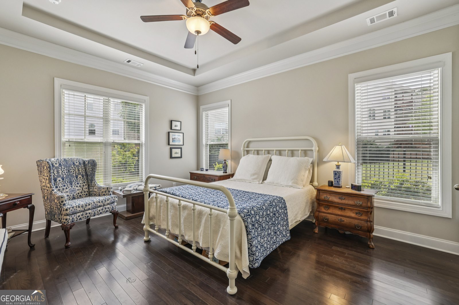 2240 Nancy Creek Drive Atlanta - Photo 19