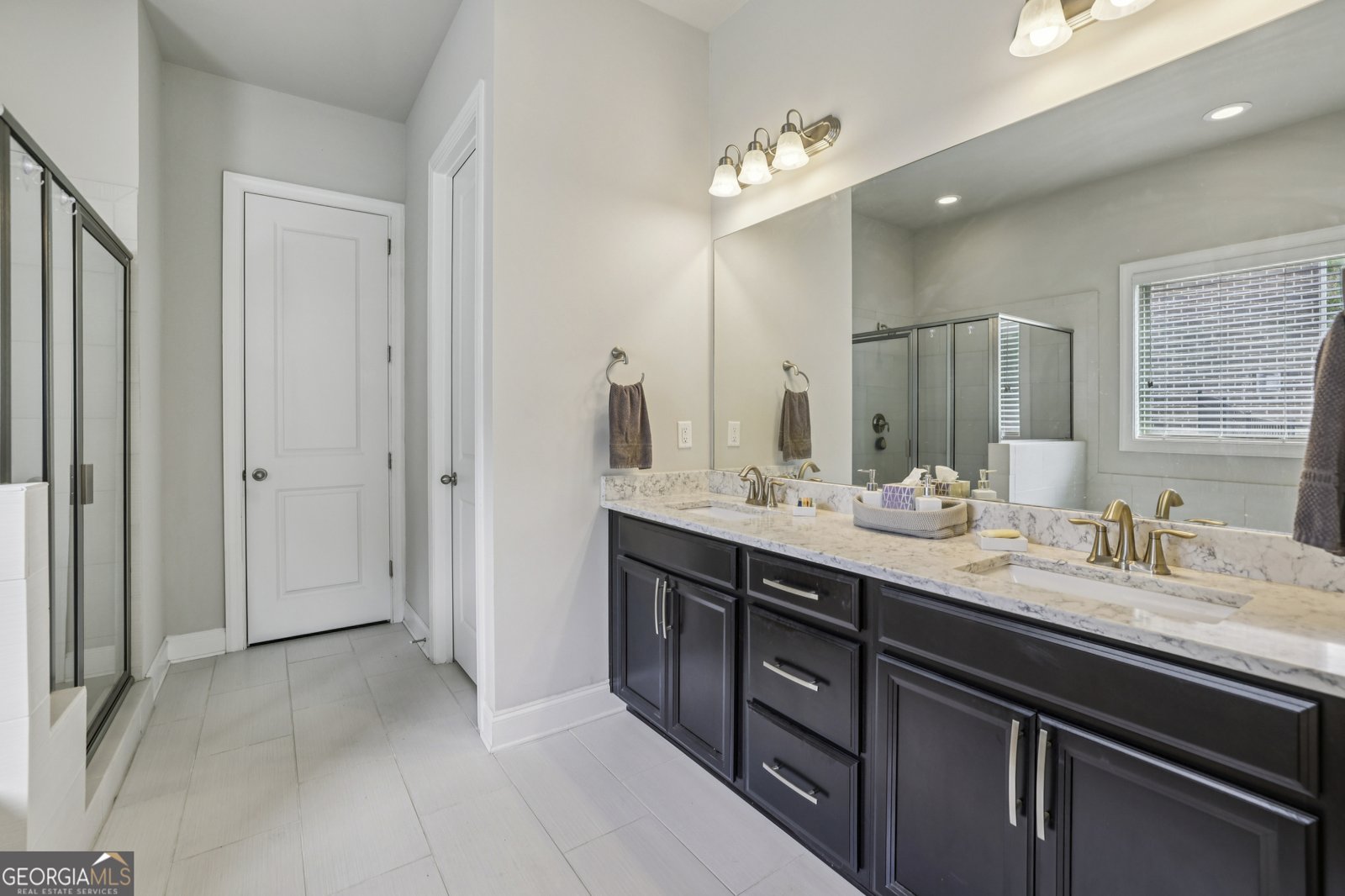 2240 Nancy Creek Drive Atlanta - Photo 21