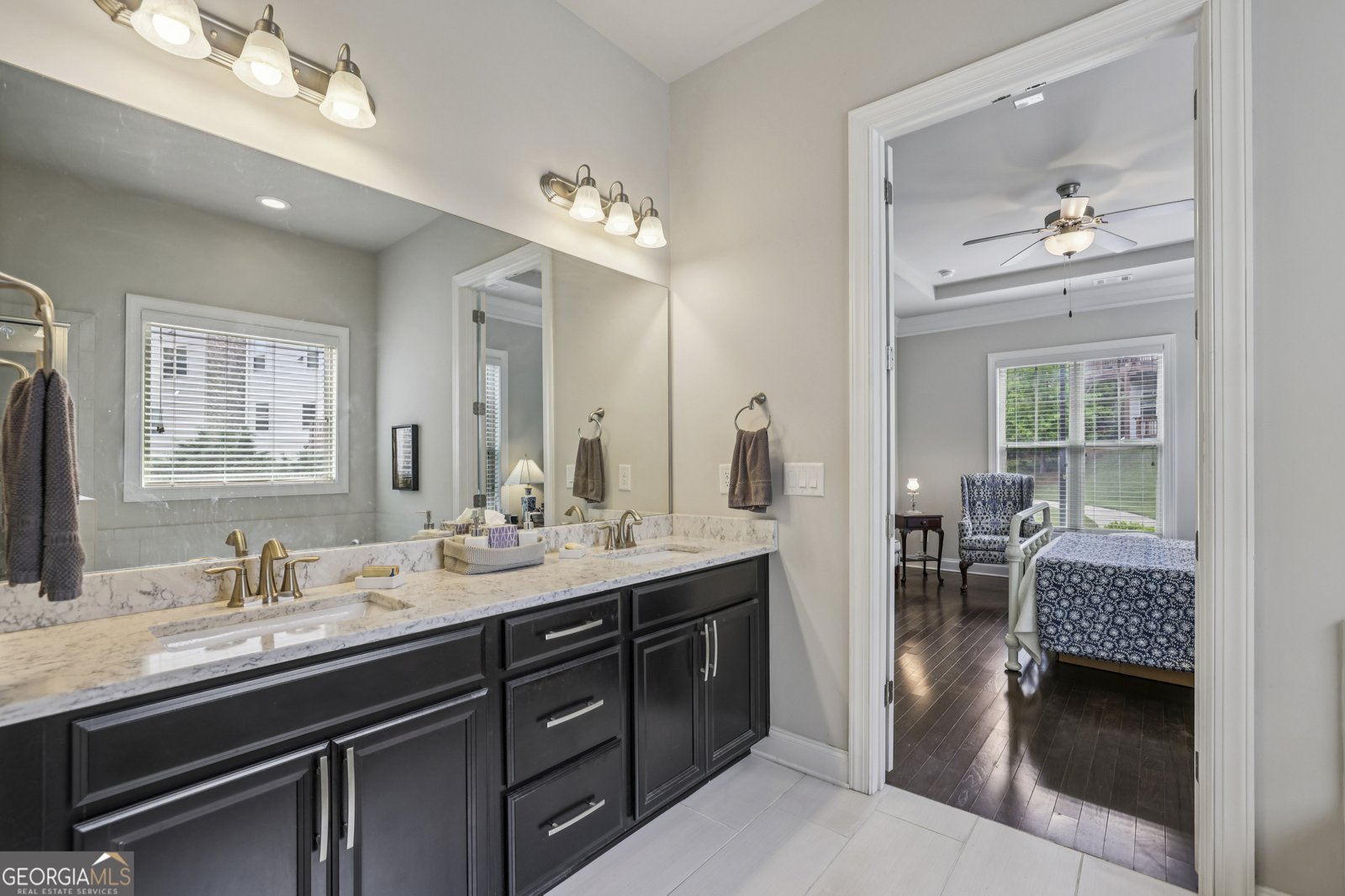 2240 Nancy Creek Drive Atlanta - Photo 22