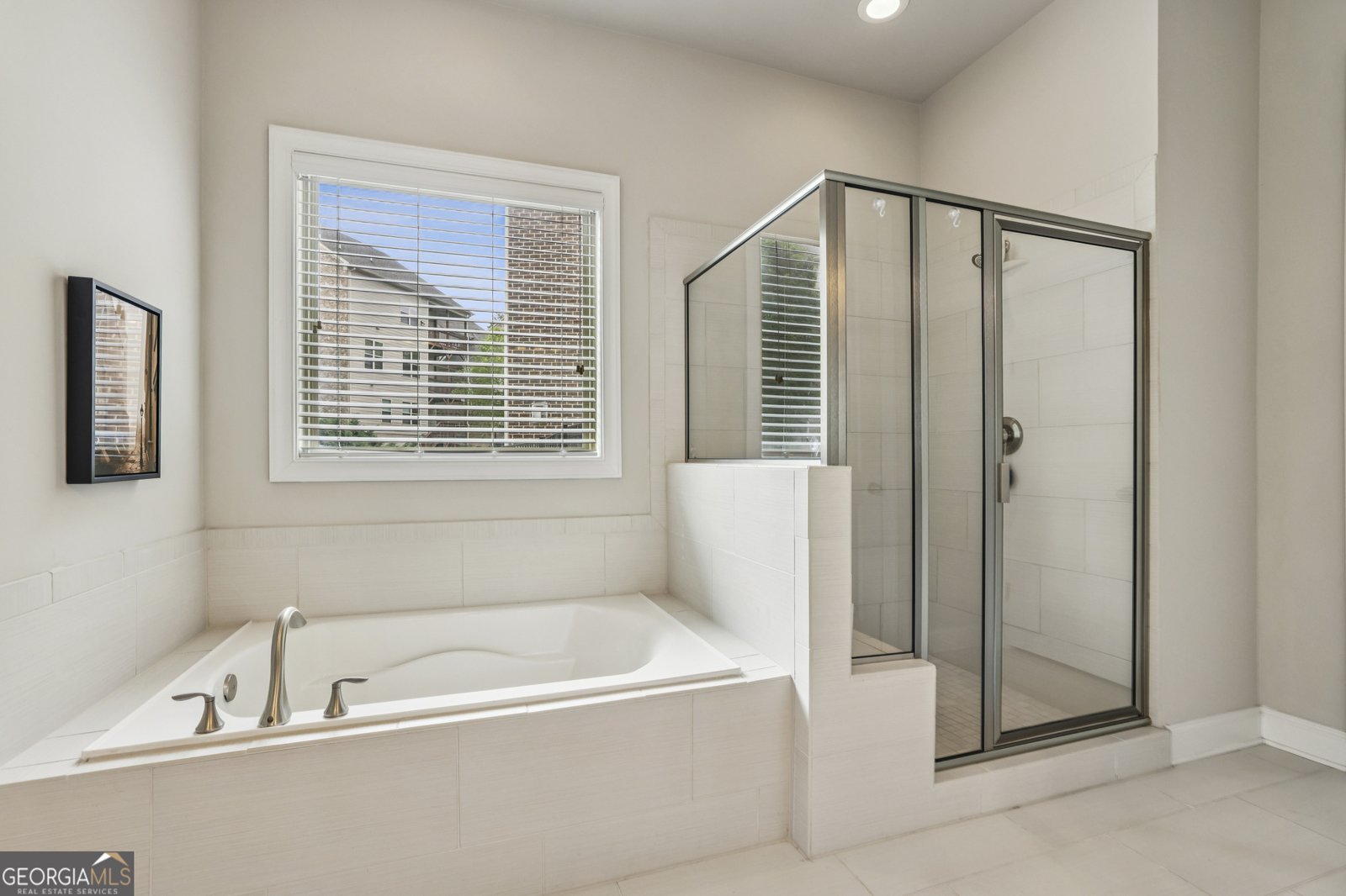2240 Nancy Creek Drive Atlanta - Photo 23