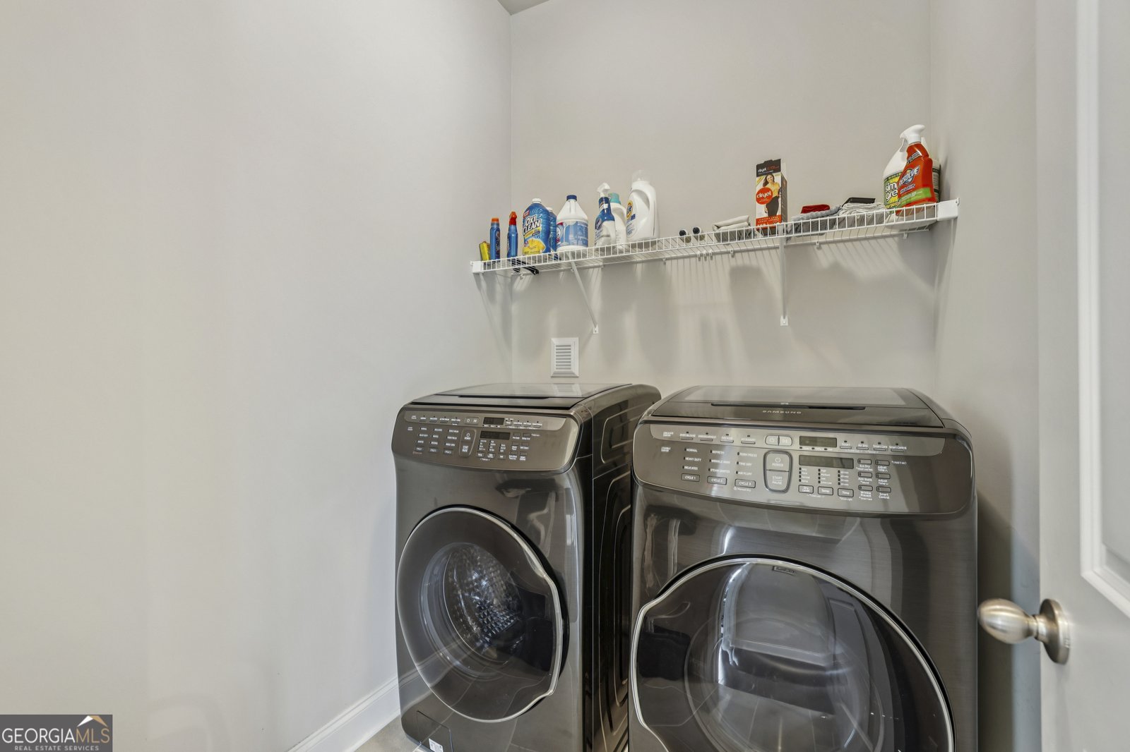 2240 Nancy Creek Drive Atlanta - Photo 24