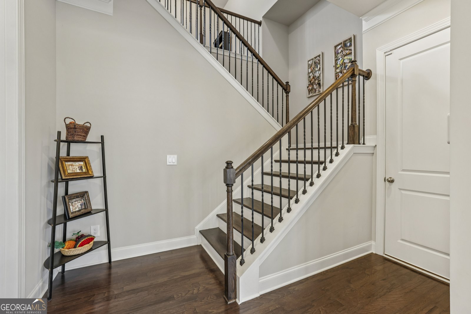 2240 Nancy Creek Drive Atlanta - Photo 25