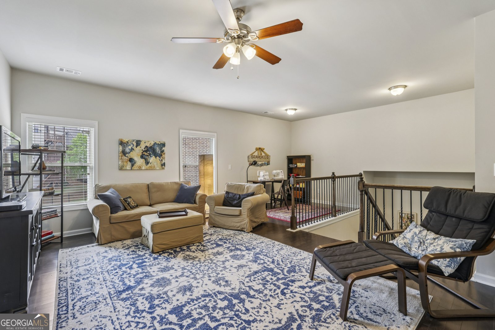 2240 Nancy Creek Drive Atlanta - Photo 26