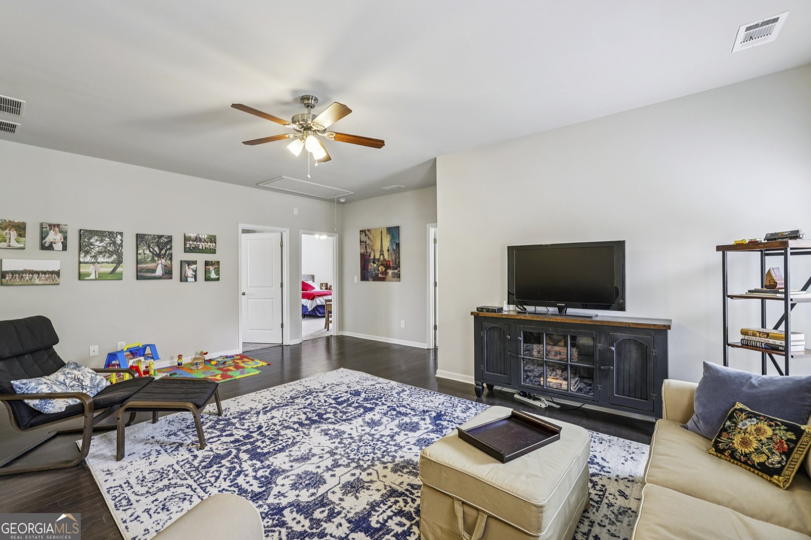 2240 Nancy Creek Drive Atlanta - Photo 27