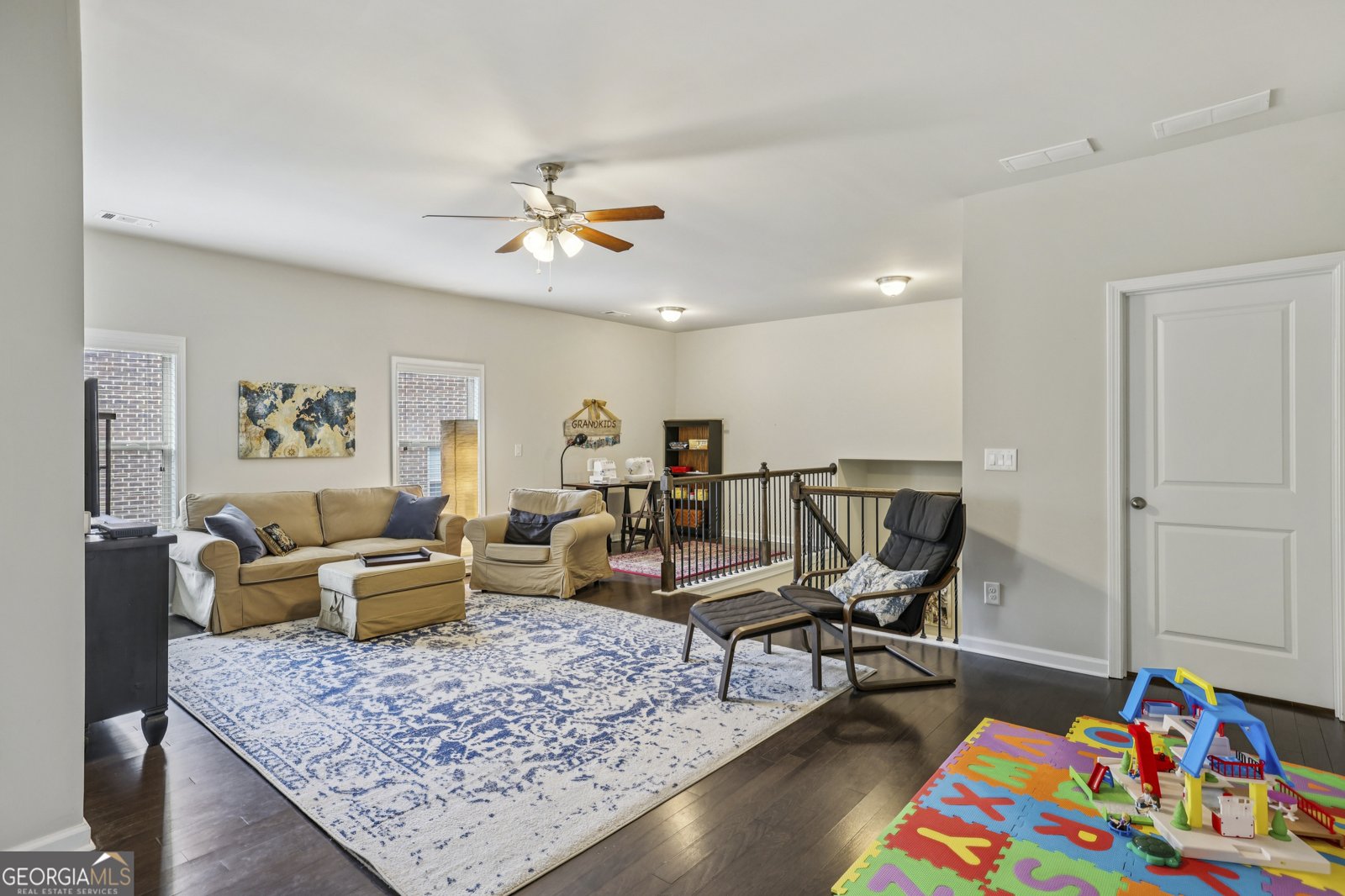 2240 Nancy Creek Drive Atlanta - Photo 28