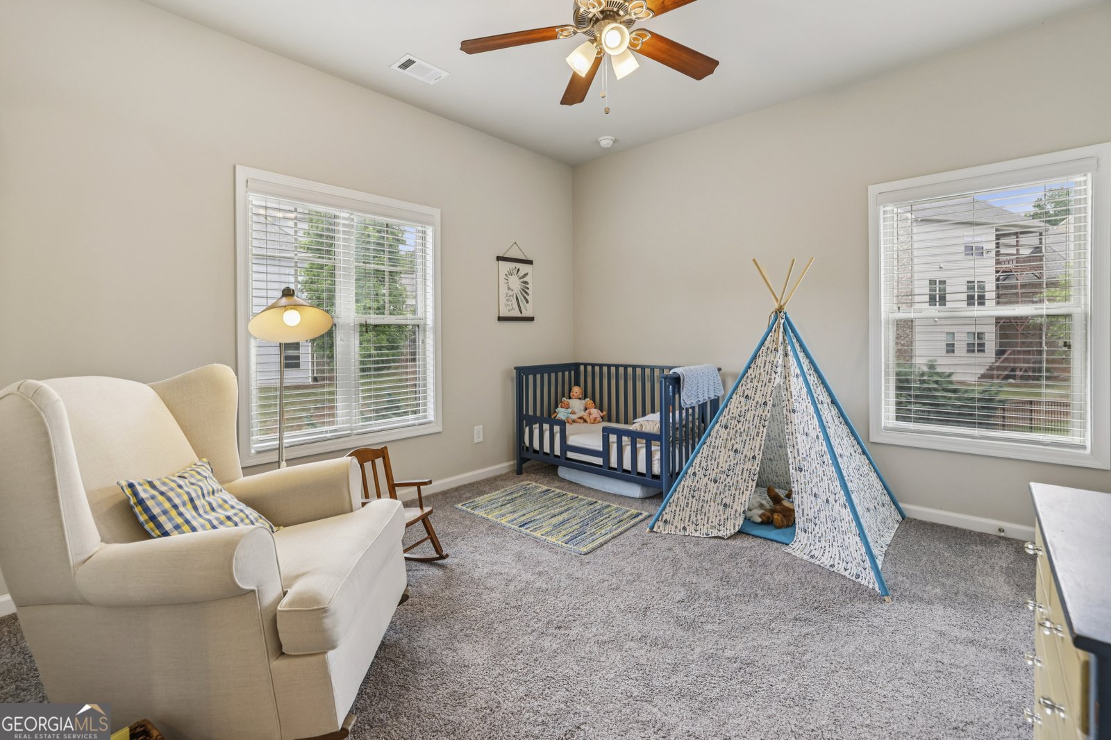 2240 Nancy Creek Drive Atlanta - Photo 29