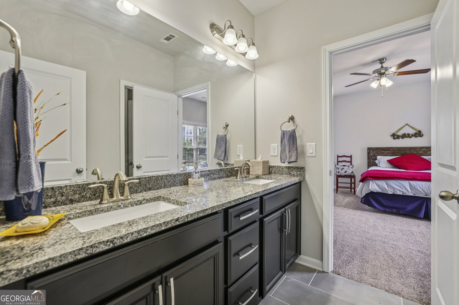 2240 Nancy Creek Drive Atlanta - Photo 30