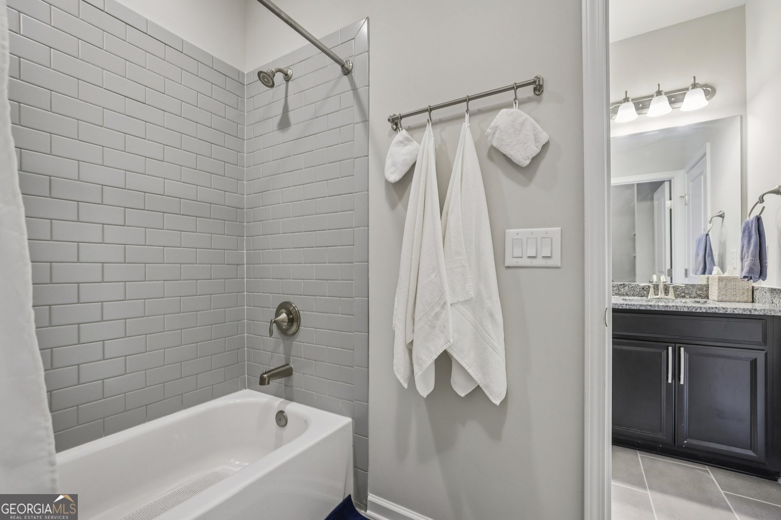 2240 Nancy Creek Drive Atlanta - Photo 31