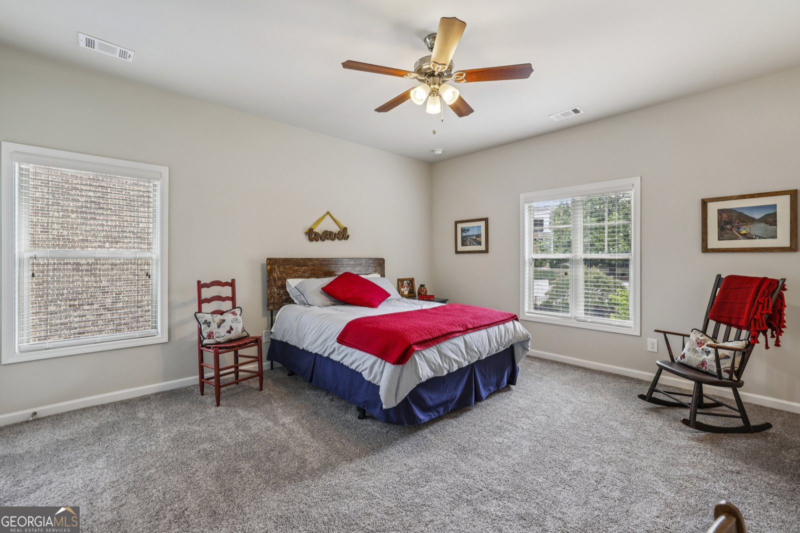 2240 Nancy Creek Drive Atlanta - Photo 32