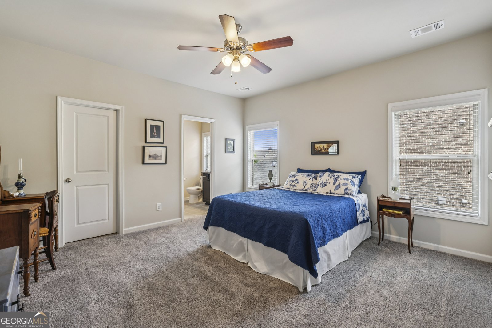 2240 Nancy Creek Drive Atlanta - Photo 33