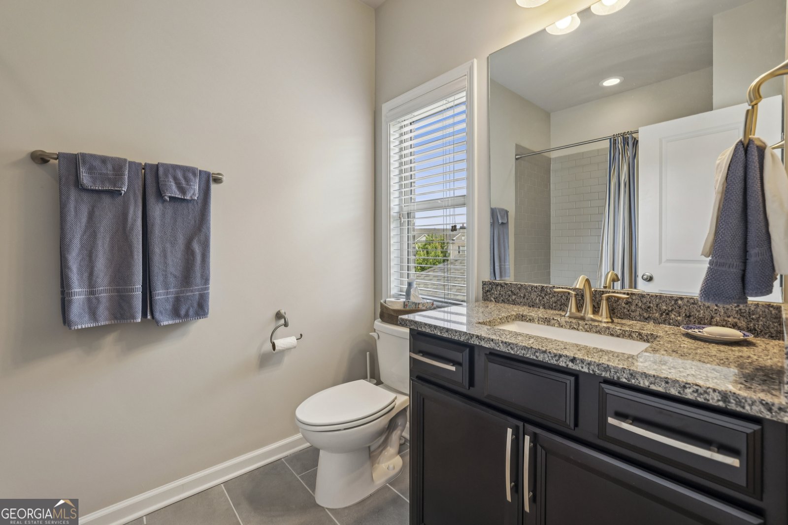 2240 Nancy Creek Drive Atlanta - Photo 34