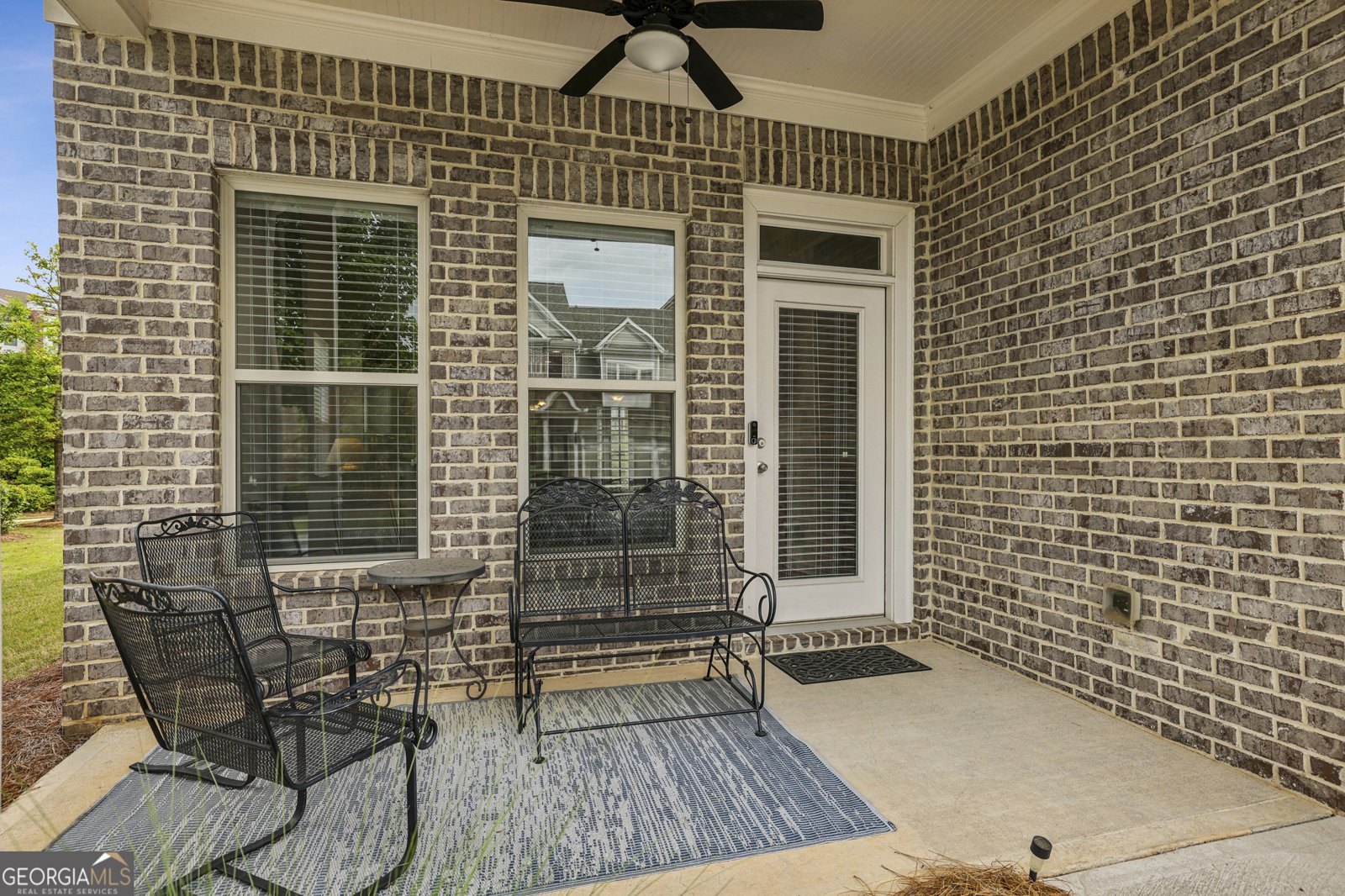 2240 Nancy Creek Drive Atlanta - Photo 35