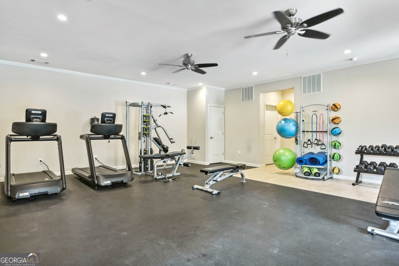 2240 Nancy Creek Drive Atlanta - Photo 41