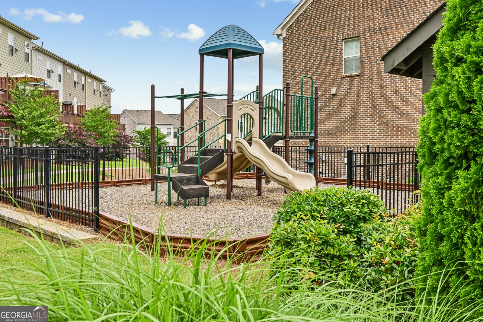 2240 Nancy Creek Drive Atlanta - Photo 42