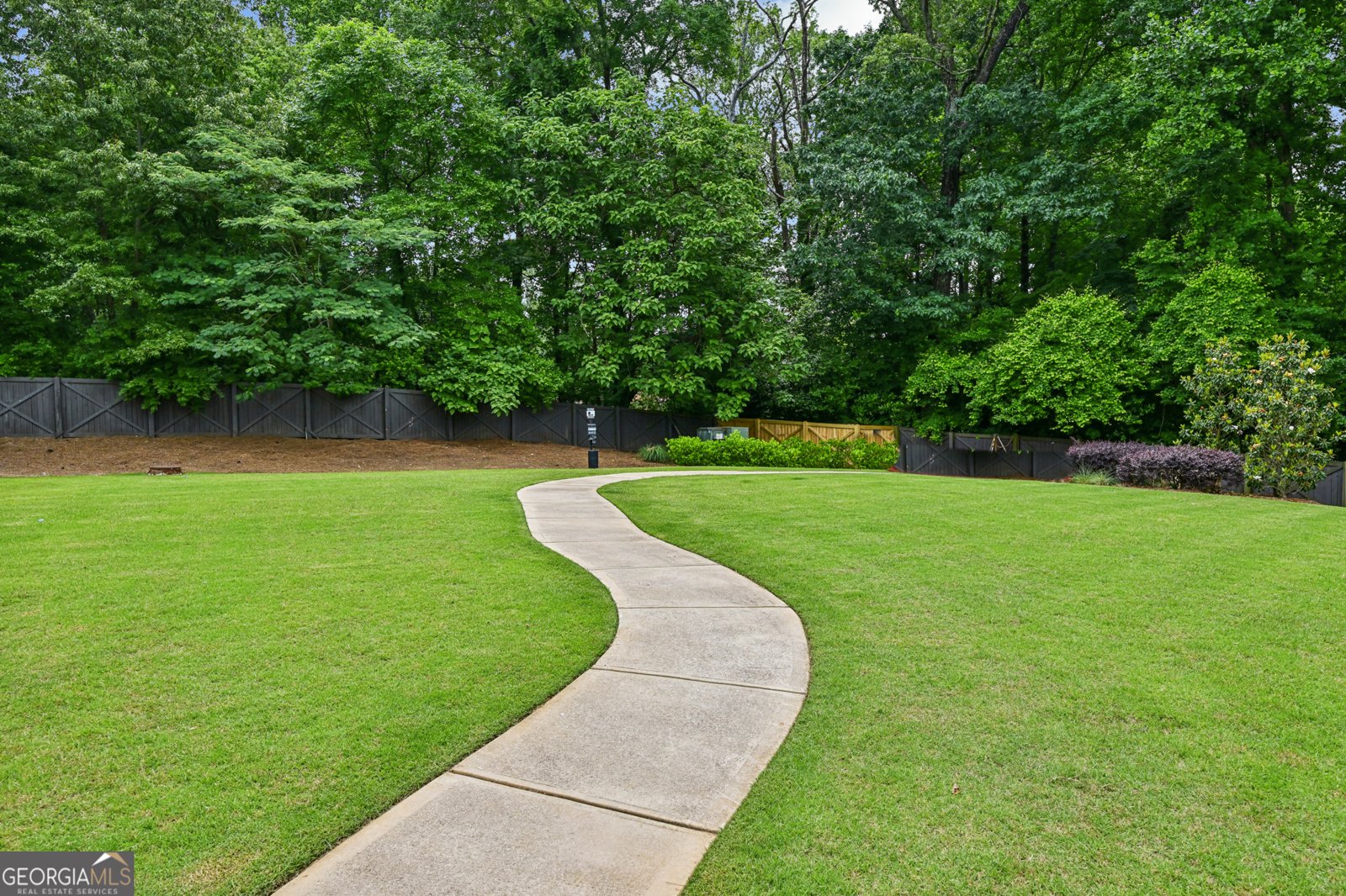 2240 Nancy Creek Drive Atlanta - Photo 45