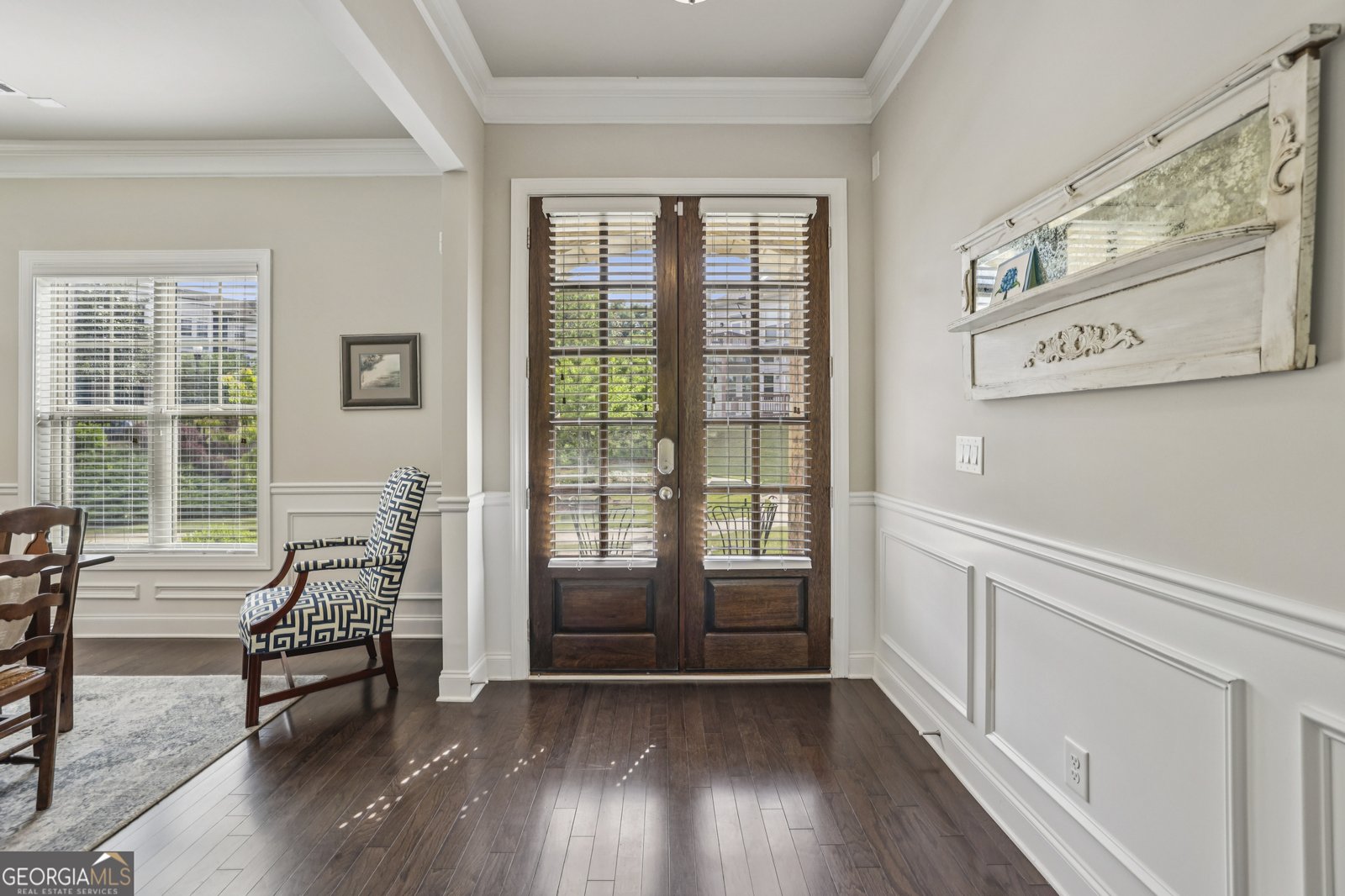 2240 Nancy Creek Drive Atlanta - Photo 6