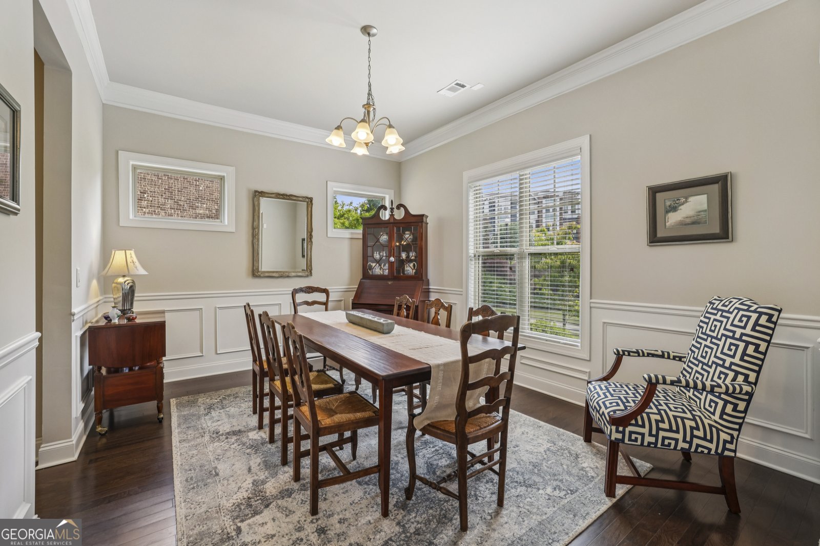 2240 Nancy Creek Drive Atlanta - Photo 7