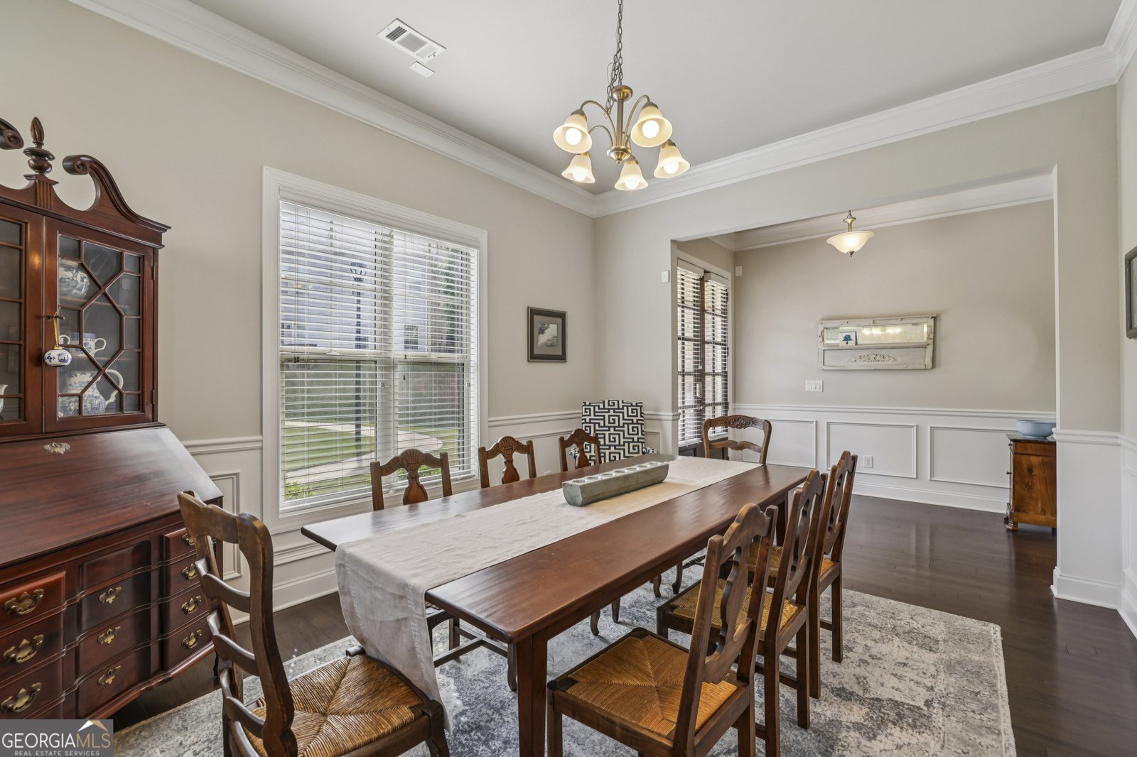 2240 Nancy Creek Drive Atlanta - Photo 8