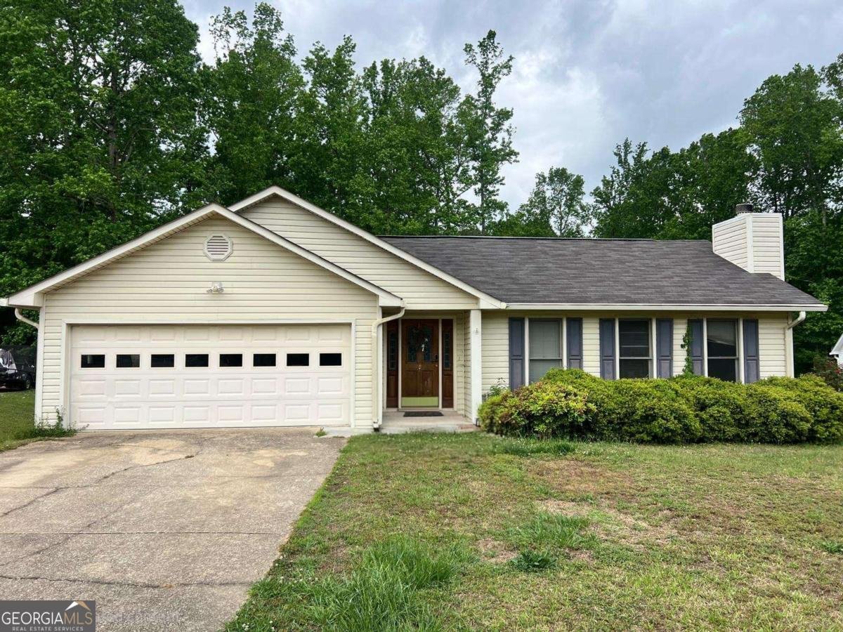 148 River Ridge Drive Carrollton - main photo