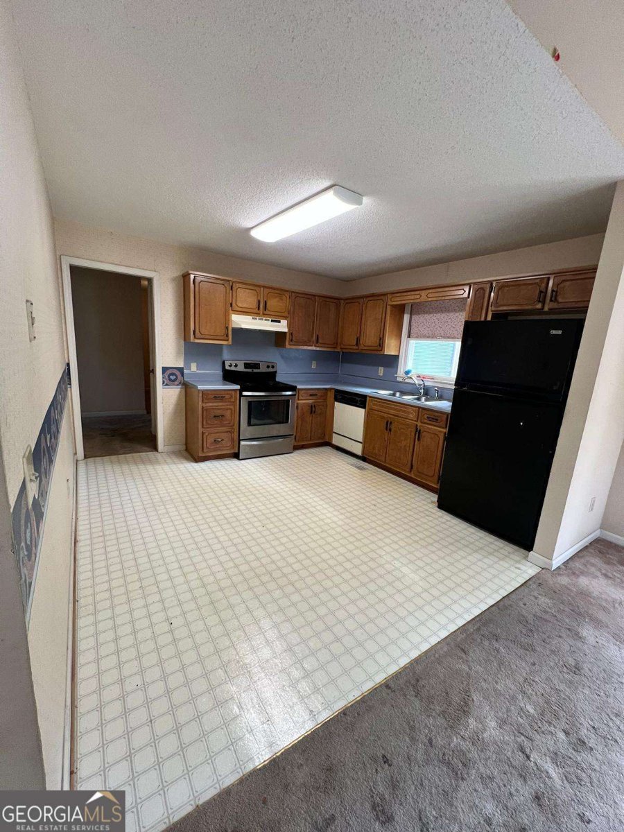 148 River Ridge Drive Carrollton - Photo 10