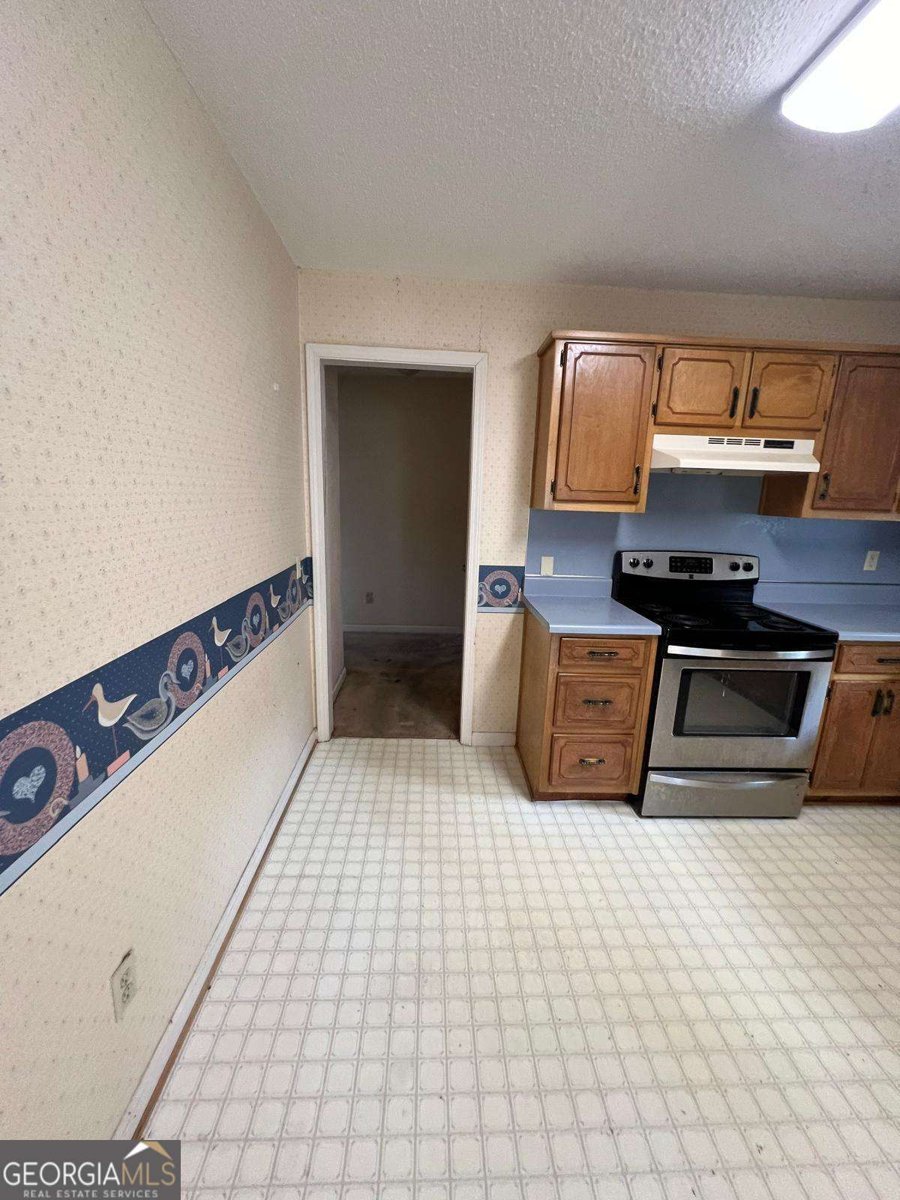 148 River Ridge Drive Carrollton - Photo 11