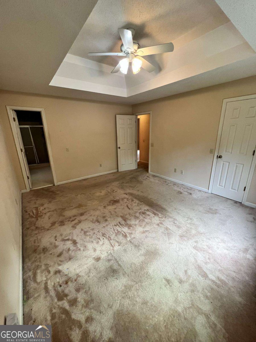 148 River Ridge Drive Carrollton - Photo 12