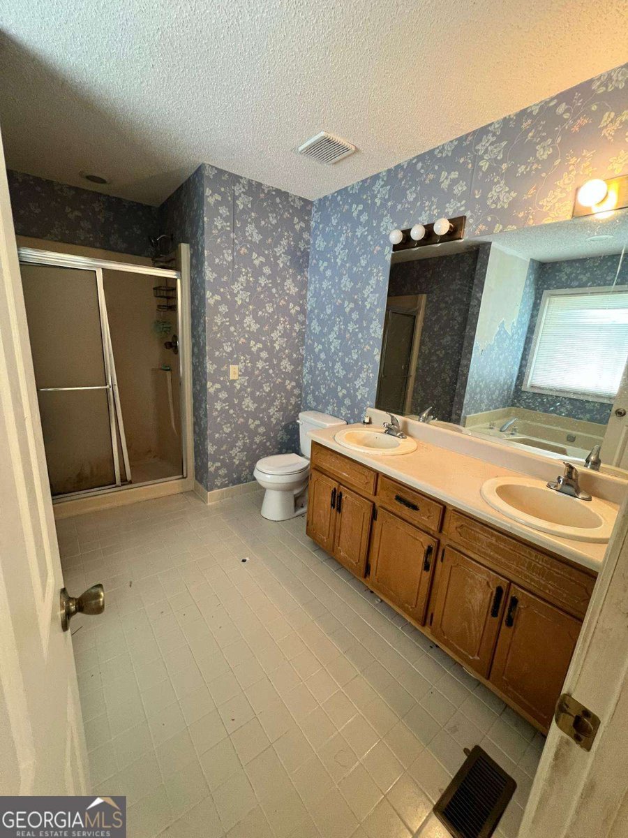 148 River Ridge Drive Carrollton - Photo 13