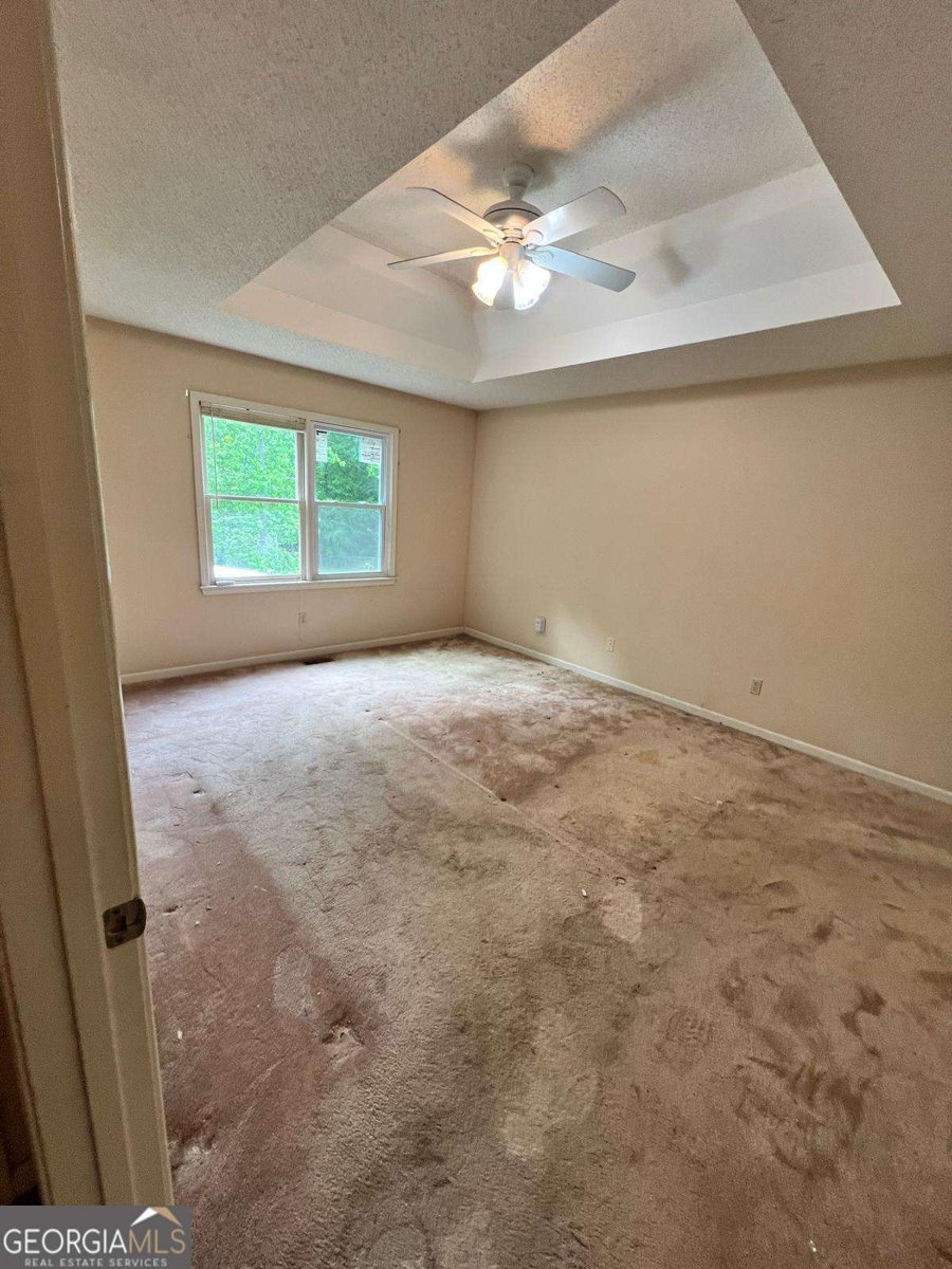 148 River Ridge Drive Carrollton - Photo 14