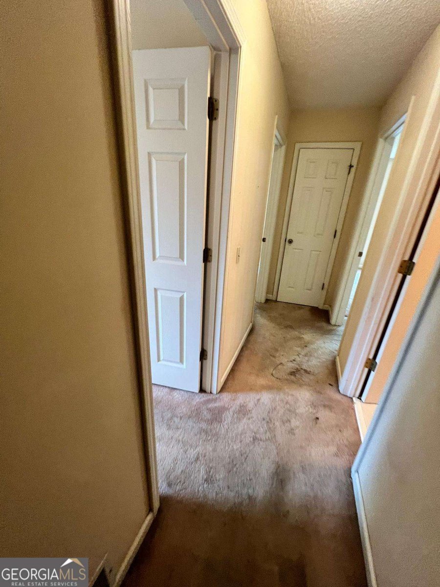 148 River Ridge Drive Carrollton - Photo 15