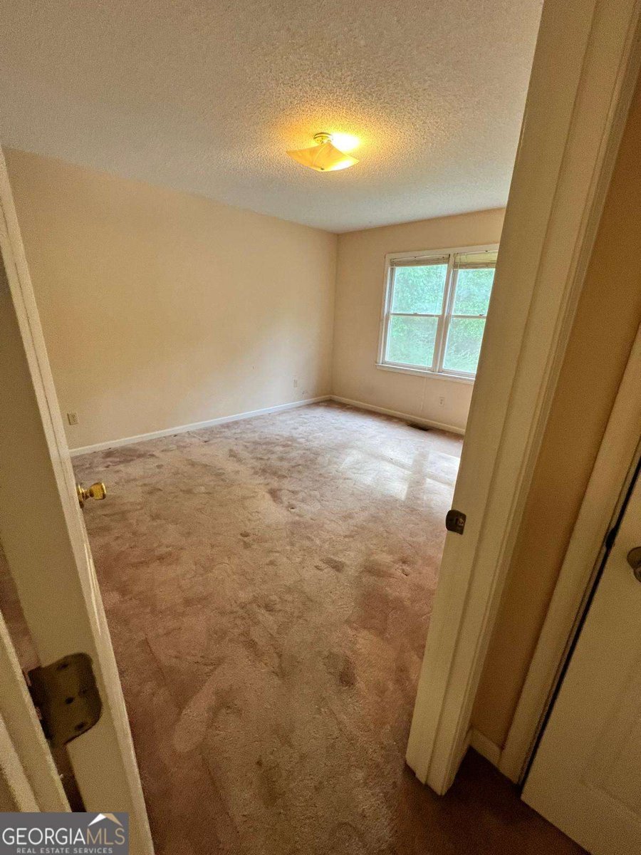 148 River Ridge Drive Carrollton - Photo 16