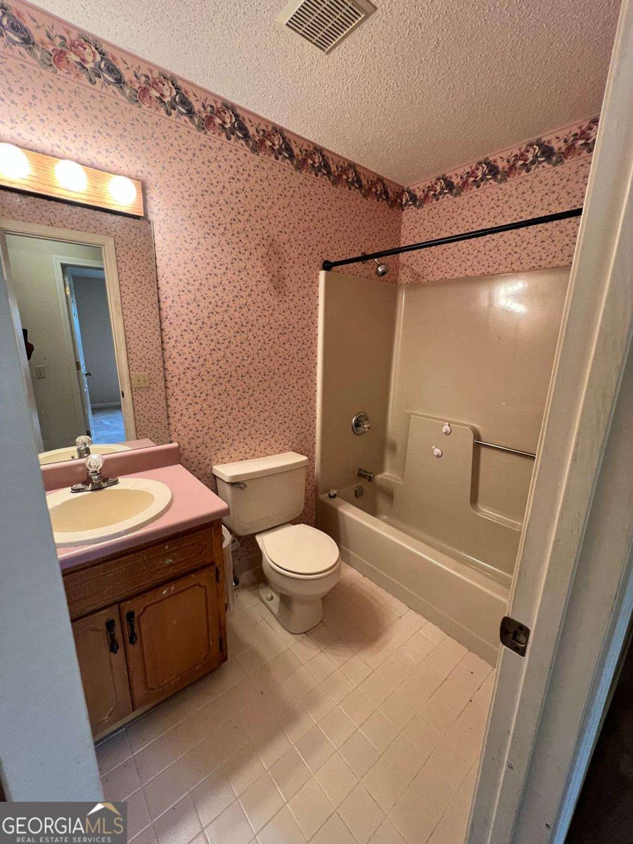 148 River Ridge Drive Carrollton - Photo 17