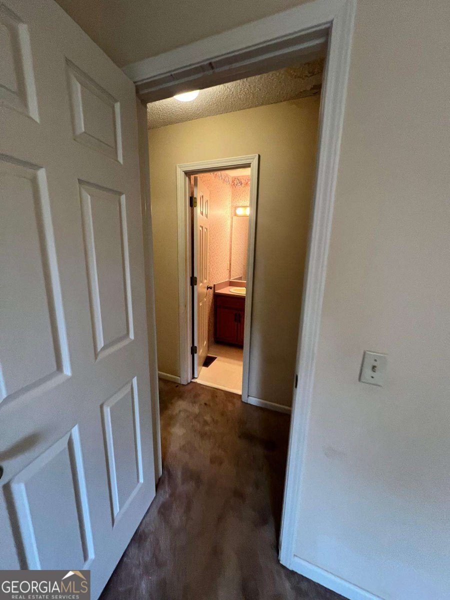 148 River Ridge Drive Carrollton - Photo 18