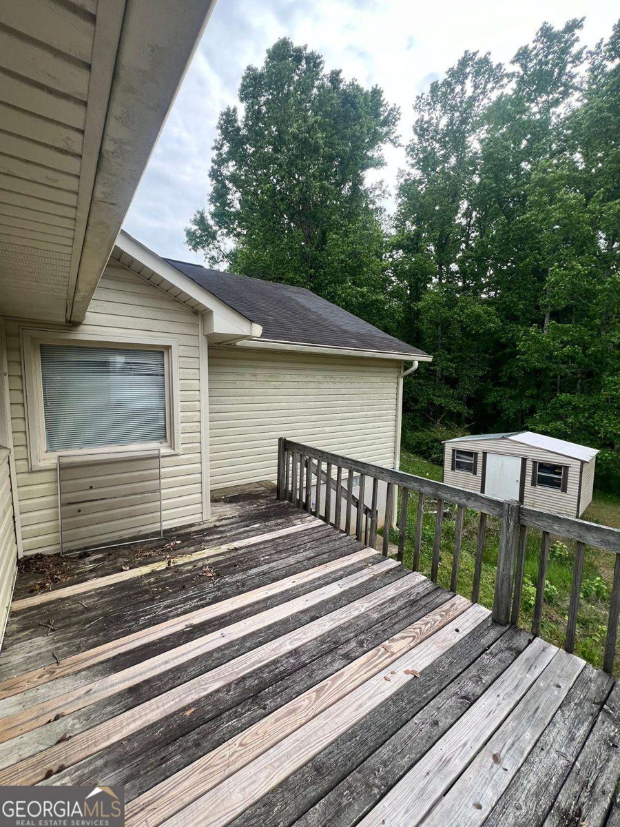 148 River Ridge Drive Carrollton - Photo 19