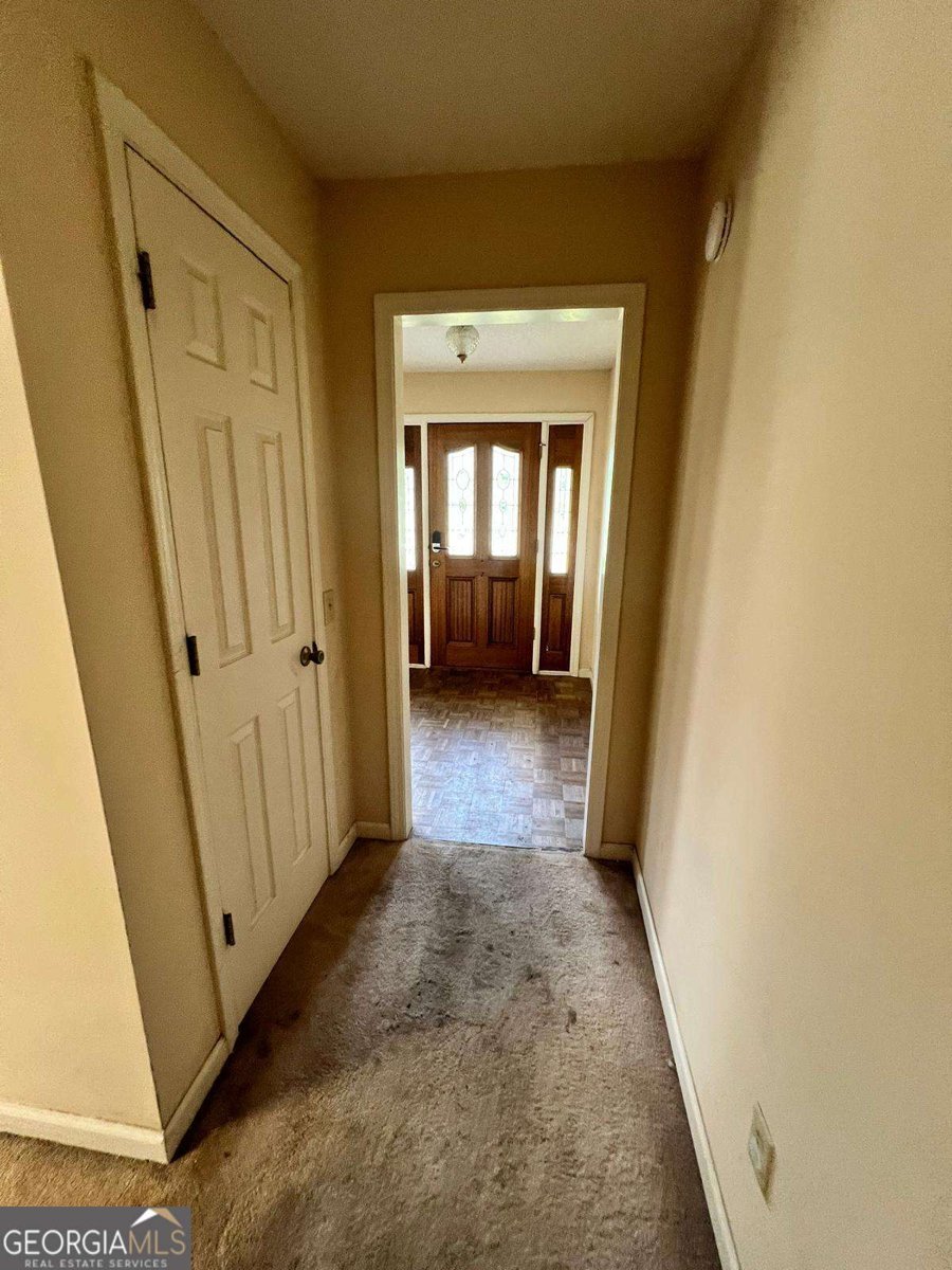 148 River Ridge Drive Carrollton - Photo 6