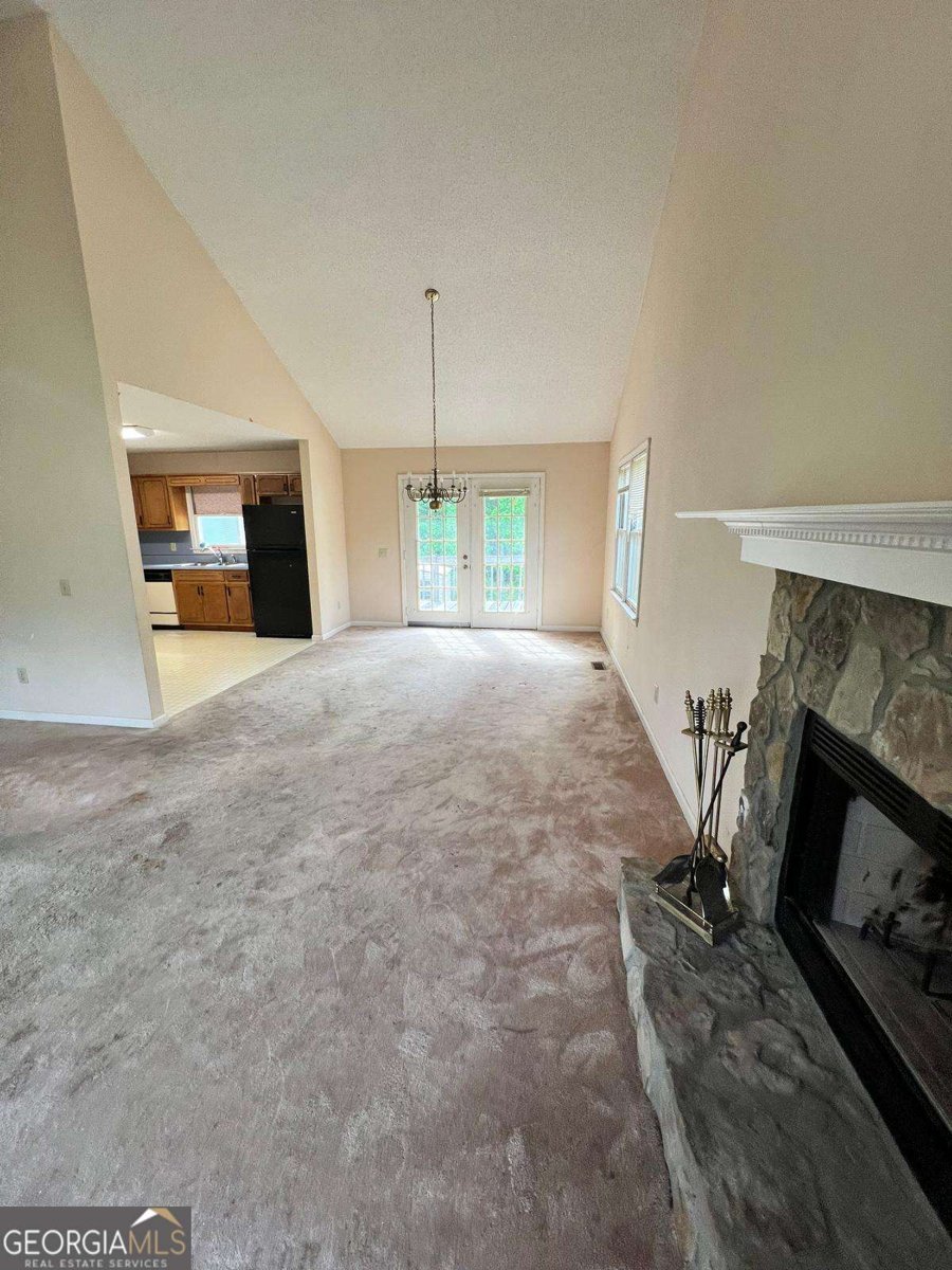 148 River Ridge Drive Carrollton - Photo 7