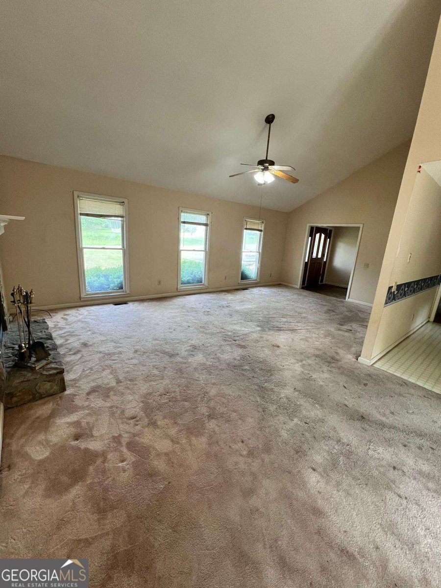 148 River Ridge Drive Carrollton - Photo 8