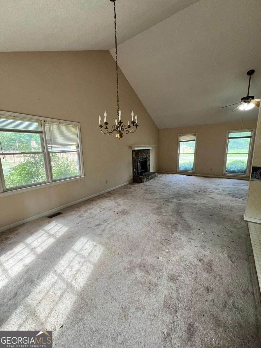148 River Ridge Drive Carrollton - Photo 9