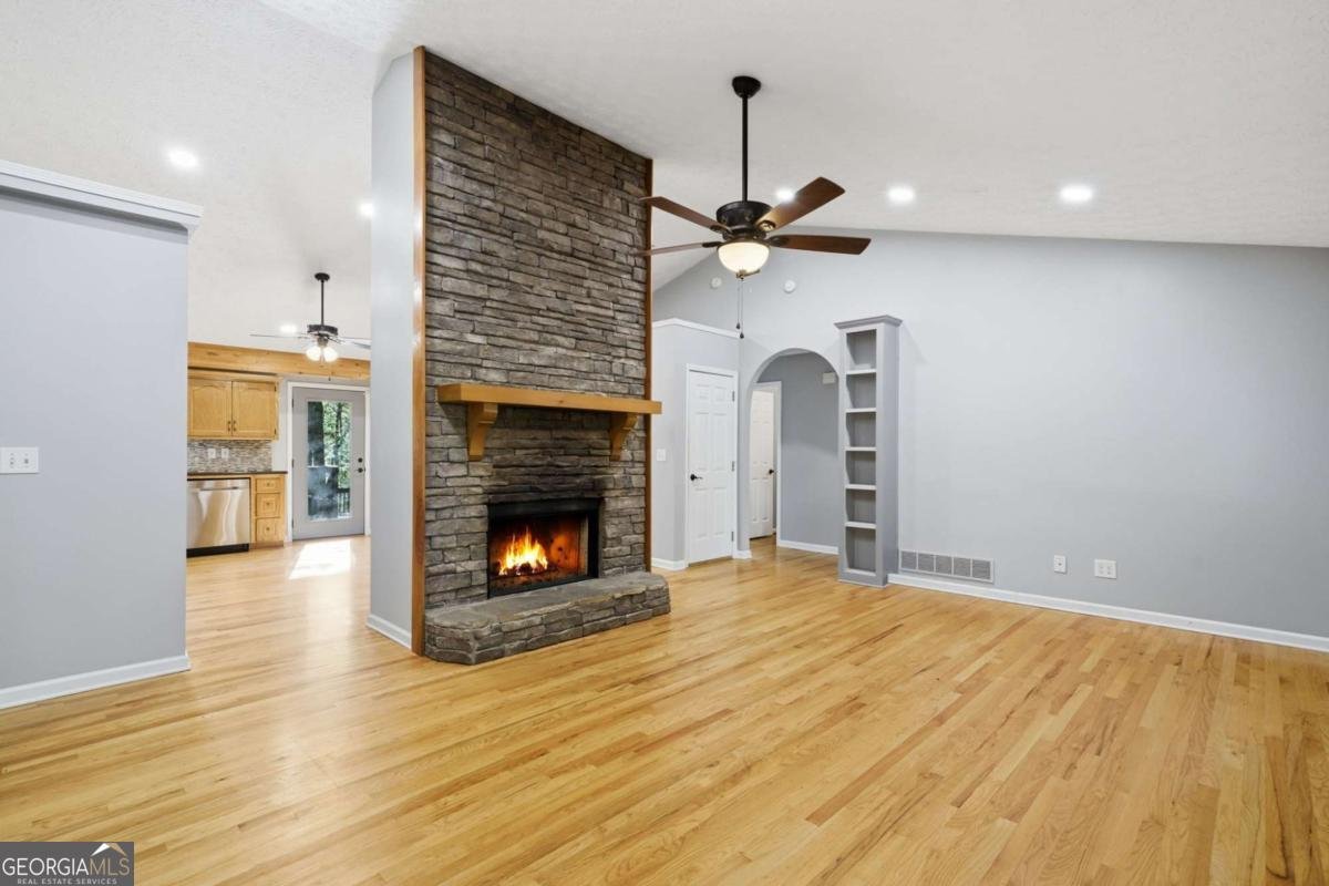 4422 Fincher Road Canton - Photo 10
