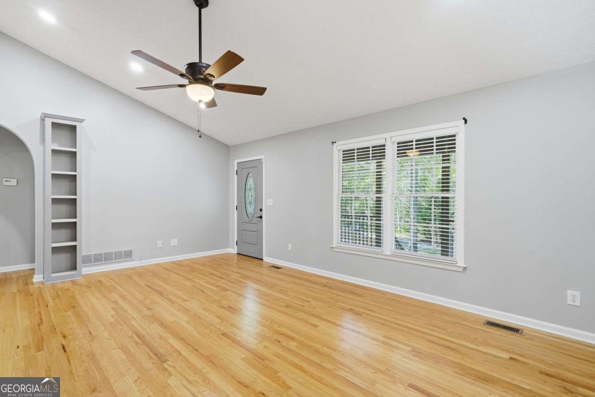 4422 Fincher Road Canton - Photo 12
