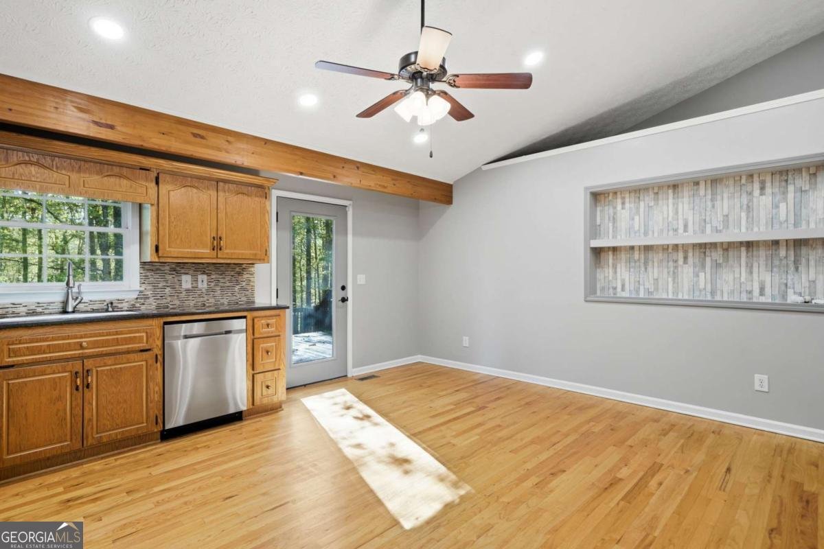 4422 Fincher Road Canton - Photo 15