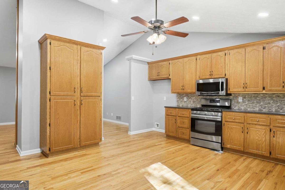 4422 Fincher Road Canton - Photo 17