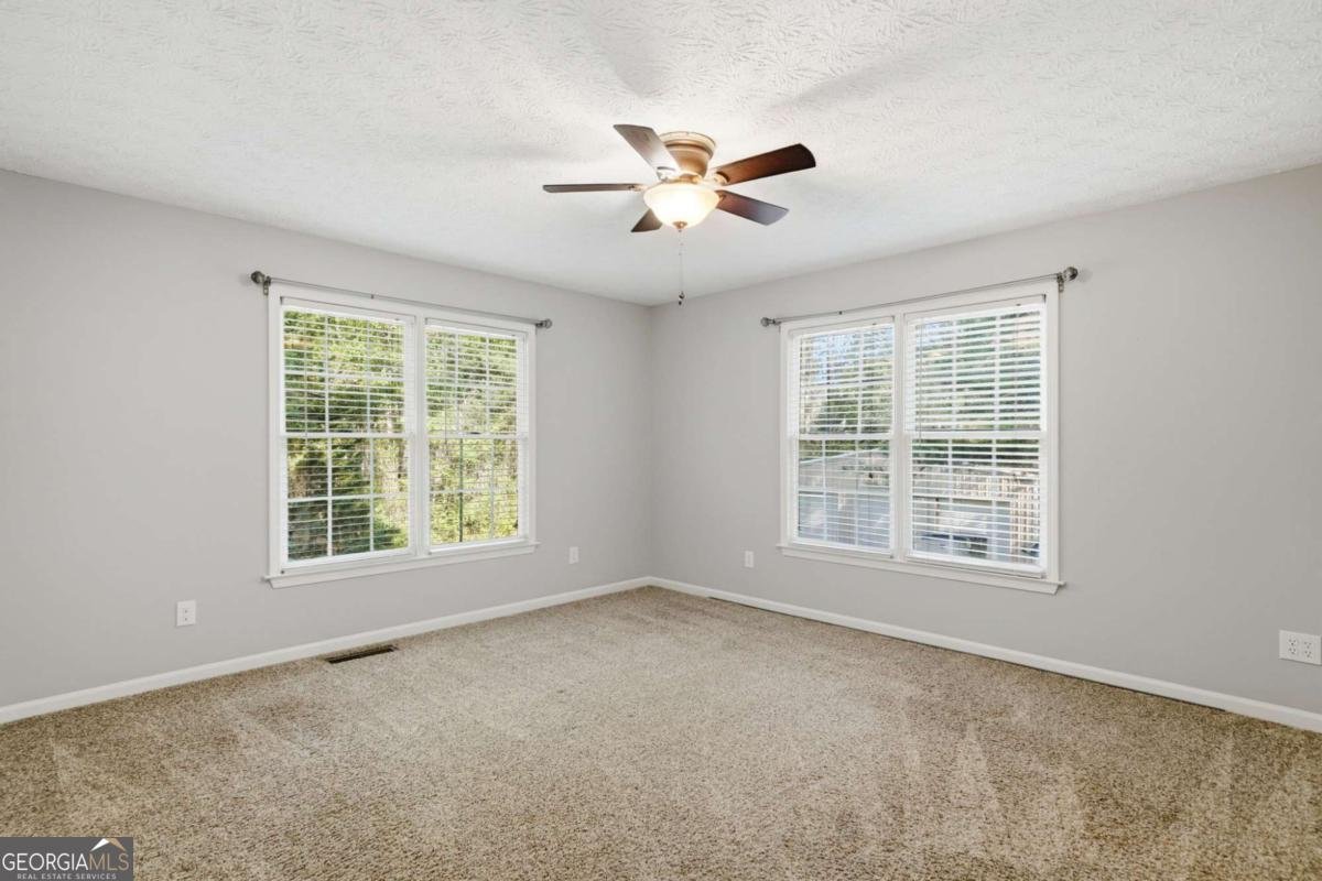 4422 Fincher Road Canton - Photo 19