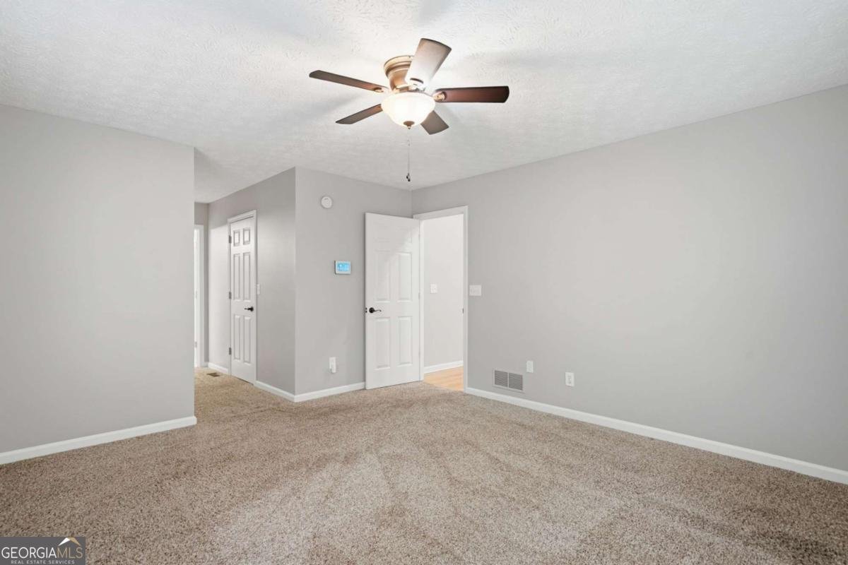 4422 Fincher Road Canton - Photo 20