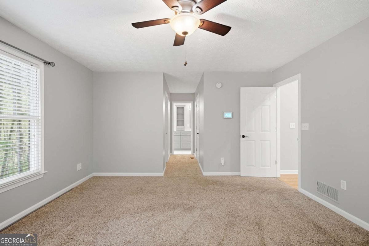 4422 Fincher Road Canton - Photo 21