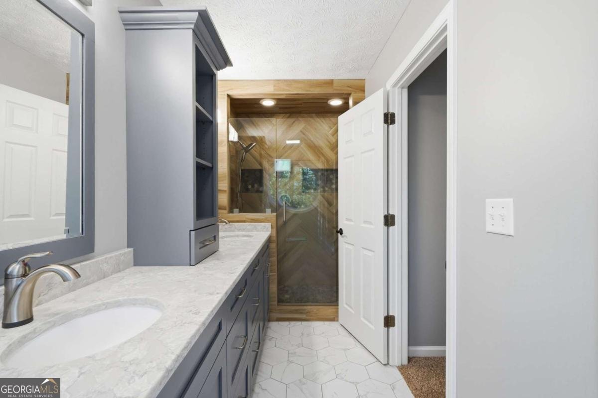 4422 Fincher Road Canton - Photo 25