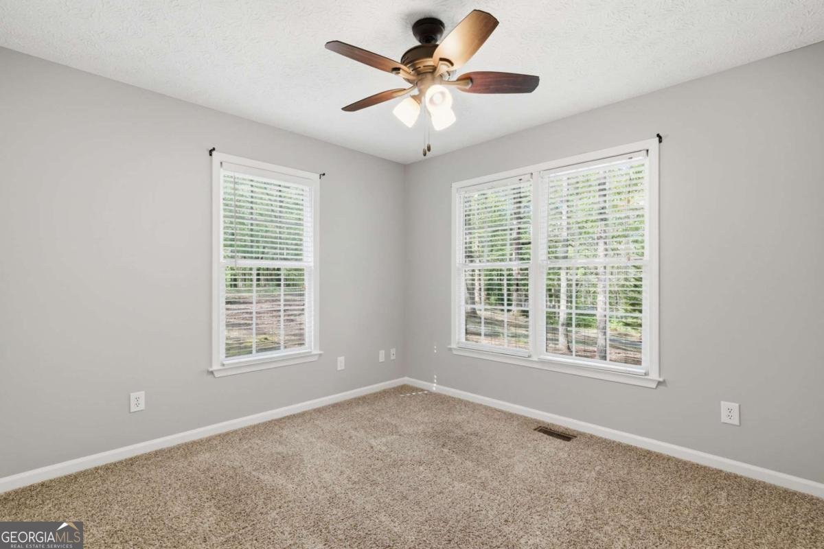 4422 Fincher Road Canton - Photo 27