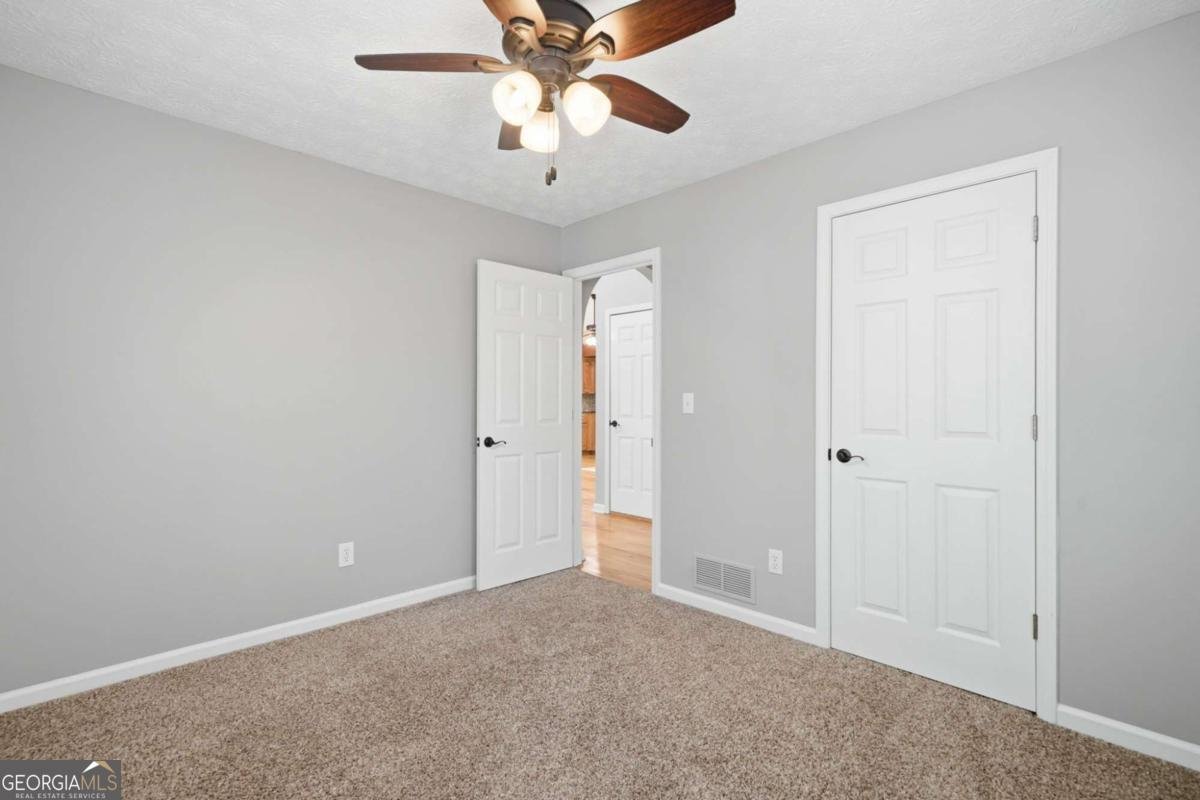 4422 Fincher Road Canton - Photo 28