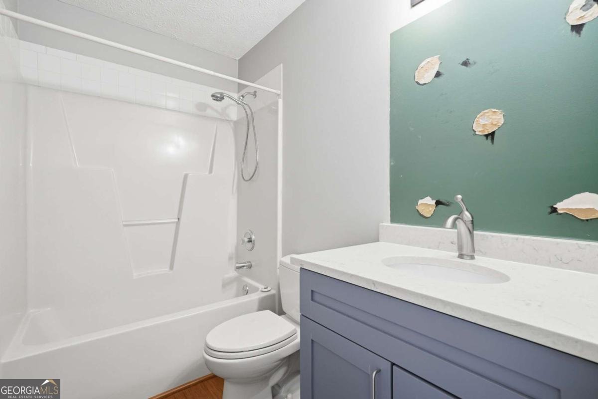 4422 Fincher Road Canton - Photo 29
