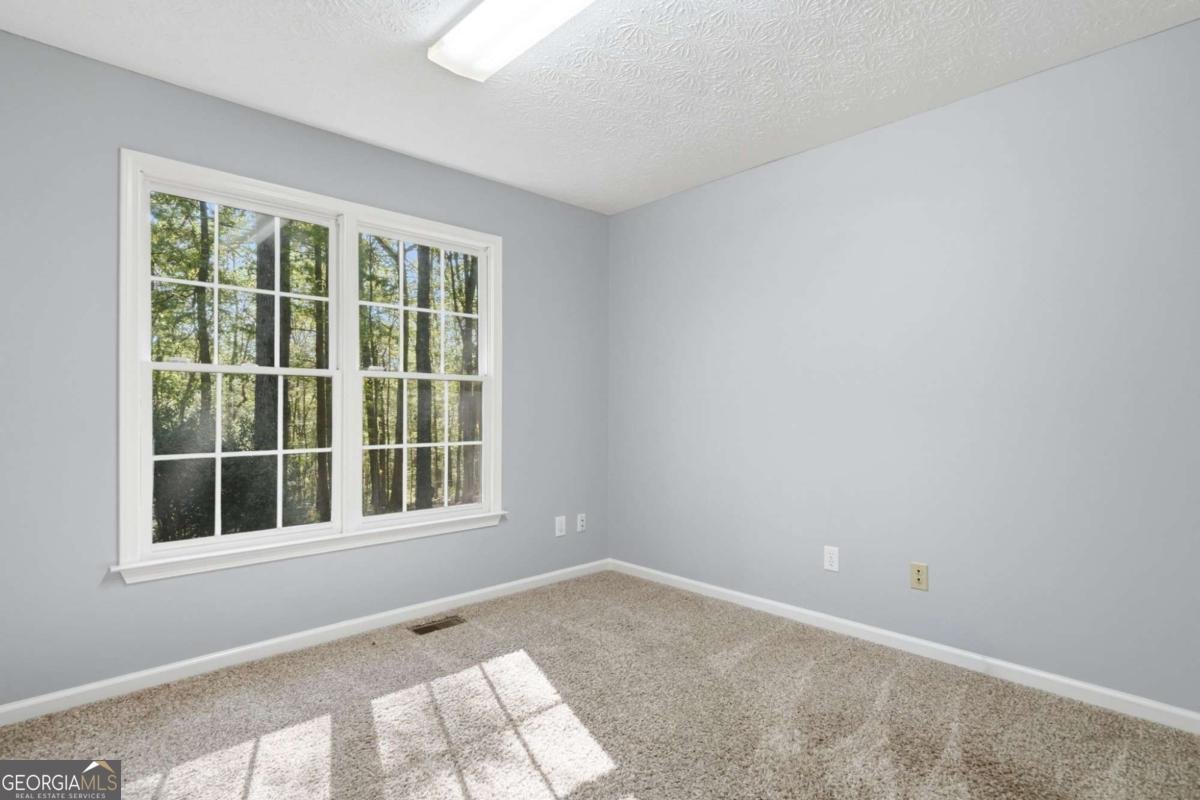 4422 Fincher Road Canton - Photo 30