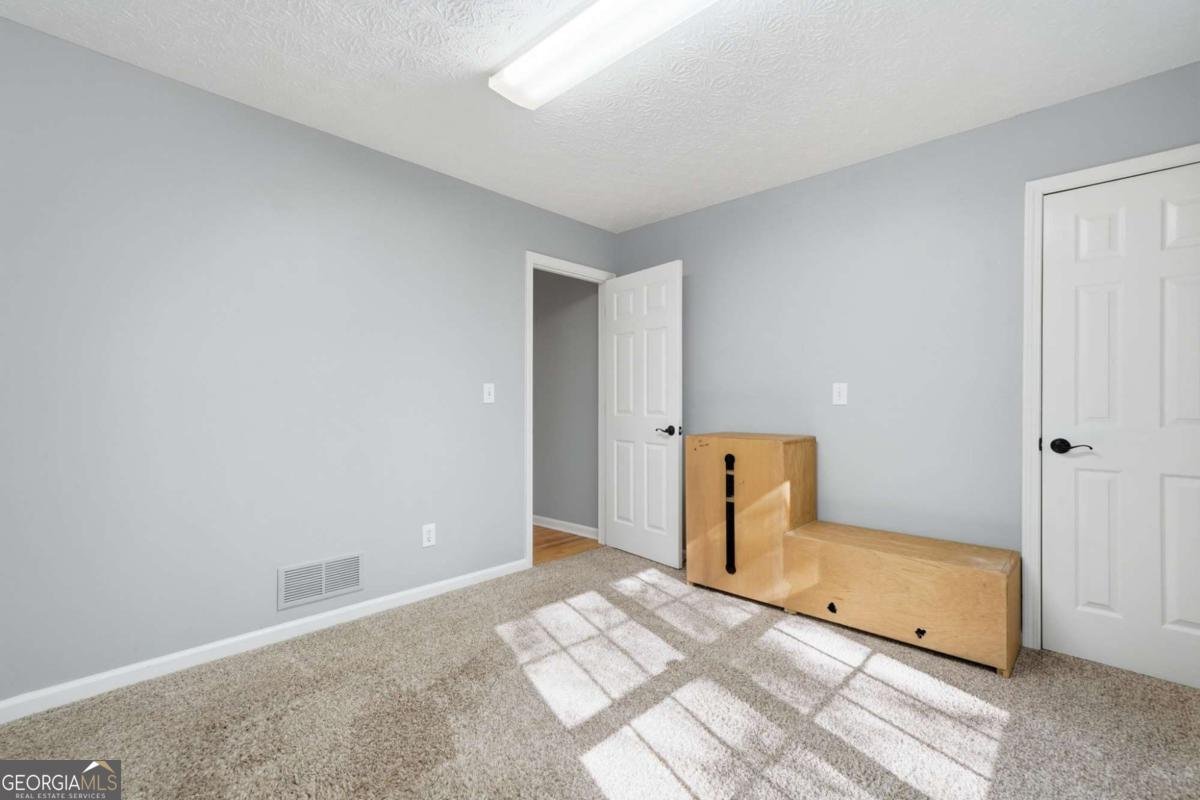 4422 Fincher Road Canton - Photo 31